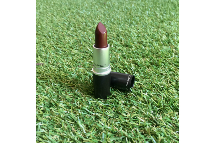 8falllipsticks_05.JPG