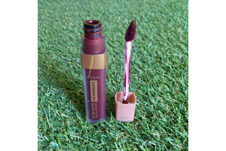 8falllipsticks_06.JPG