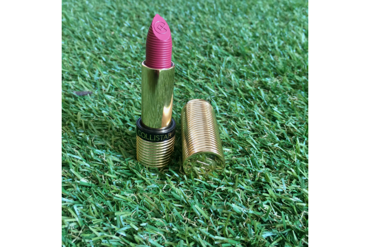 8falllipsticks_07.JPG
