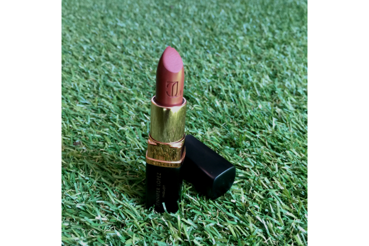 8falllipsticks_08.JPG