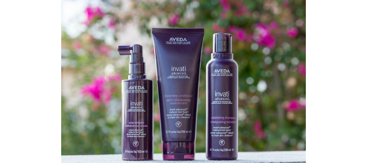 aveda_dalaka_03.jpg