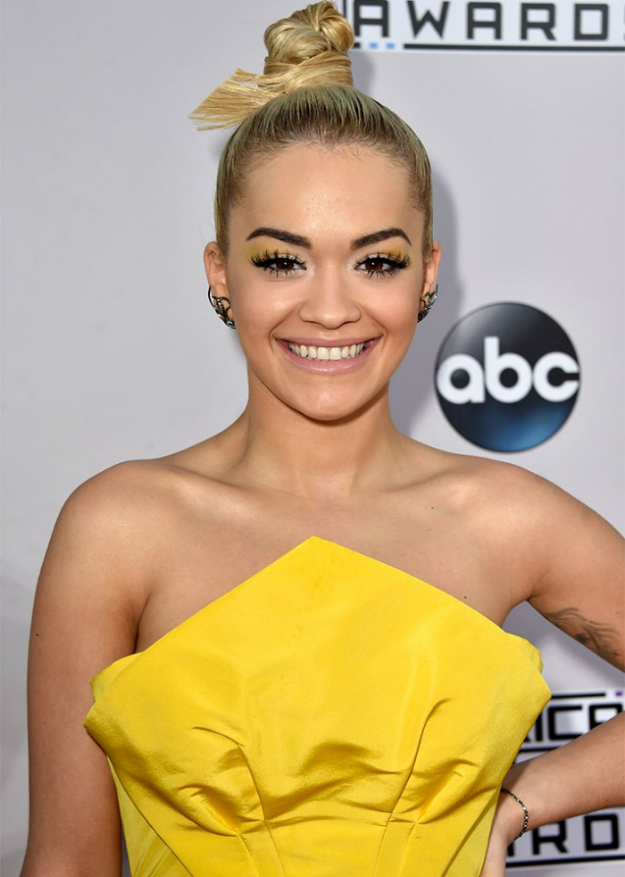 beautylooksmatching_05.jpg