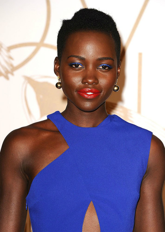 beautylooksmatching_06.jpg