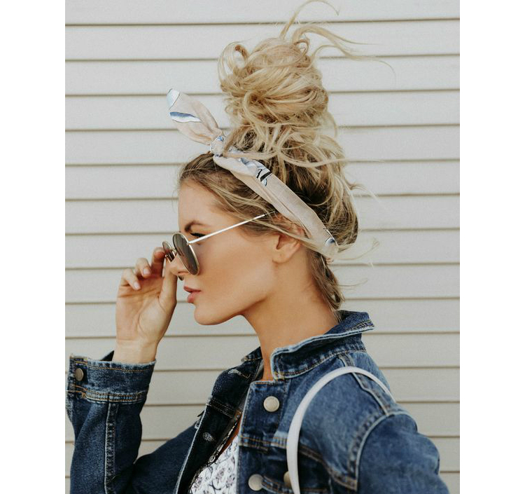 blairwaldorfheadband_01.jpg