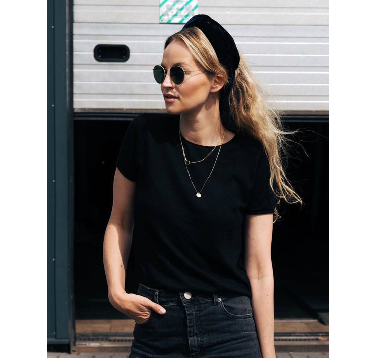 blairwaldorfheadband_02.jpg