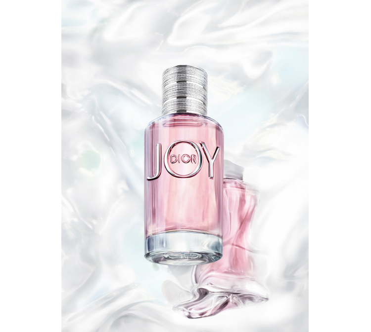 dior_joy_jlawcampaign_03.jpg