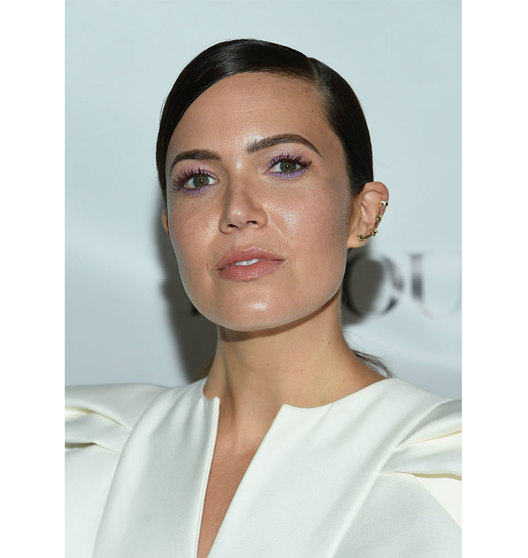 mandymooresimplemakeuplook_01.jpg