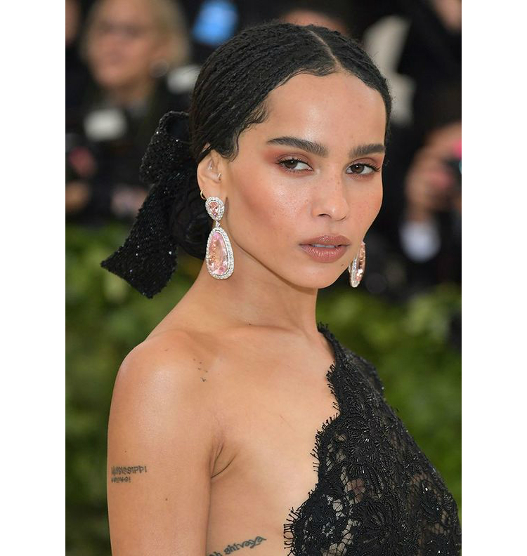 monochromemakeup_01.jpg