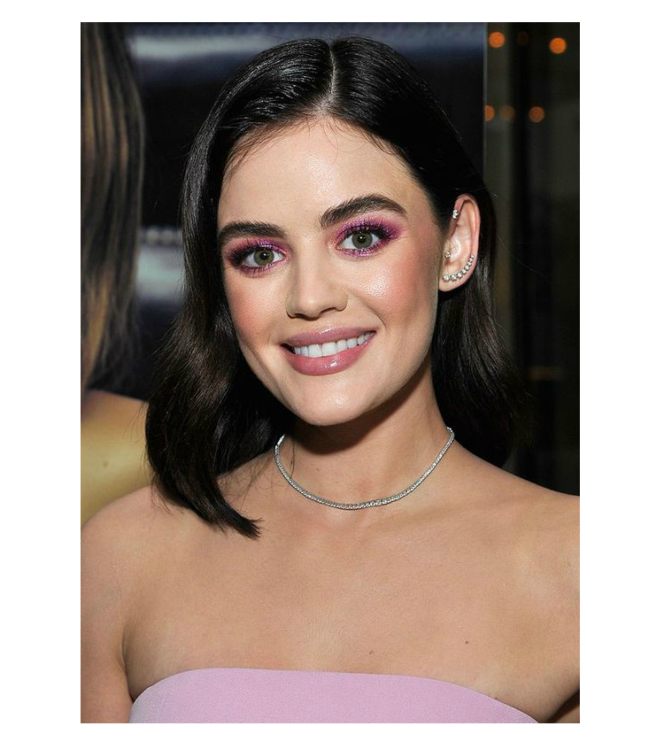 monochromemakeup_07.jpg