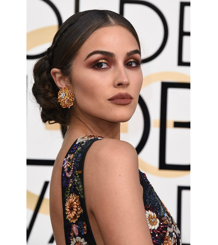 monochromemakeup_08.jpg