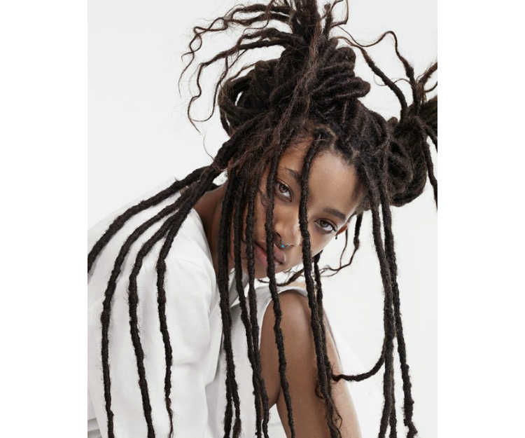 mutiny_campaing_margiela_01.jpg