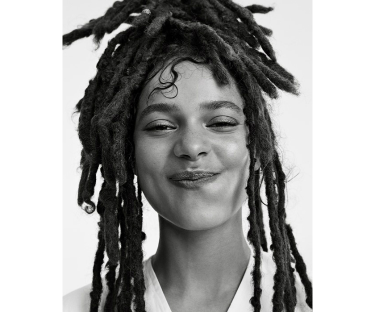 mutiny_campaing_margiela_02.jpg
