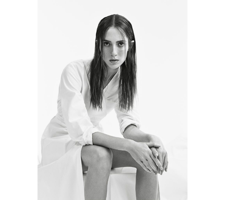 mutiny_campaing_margiela_03.jpg