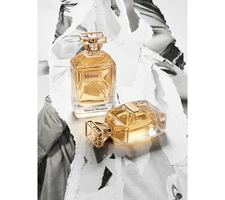 mutiny_campaing_margiela_04.jpg