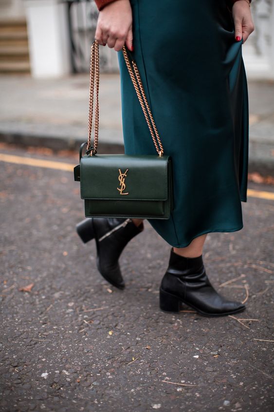 ysl4.jpg