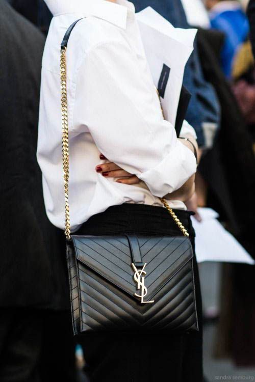 ysl6.jpg