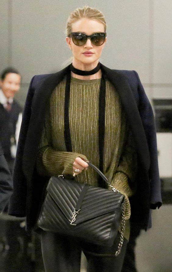 ysl7.jpg