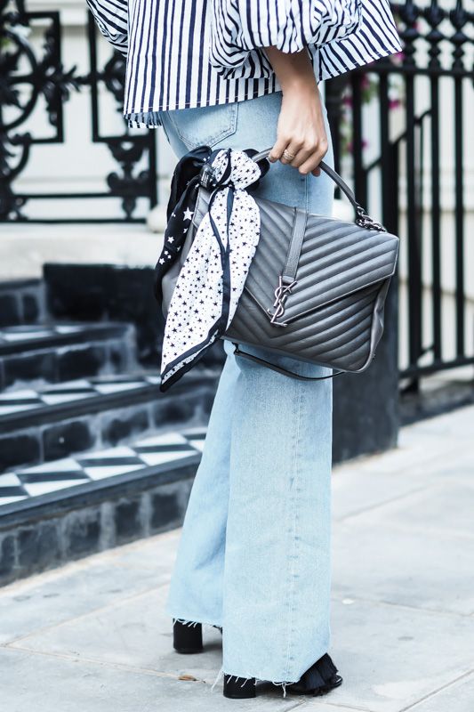 ysl9.jpg