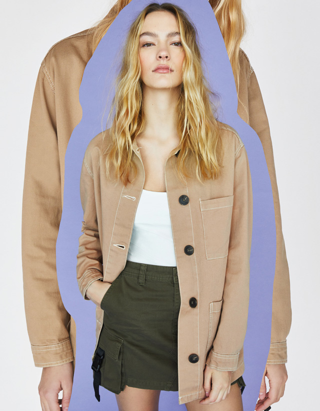 Bershka UTILITY 10.jpg