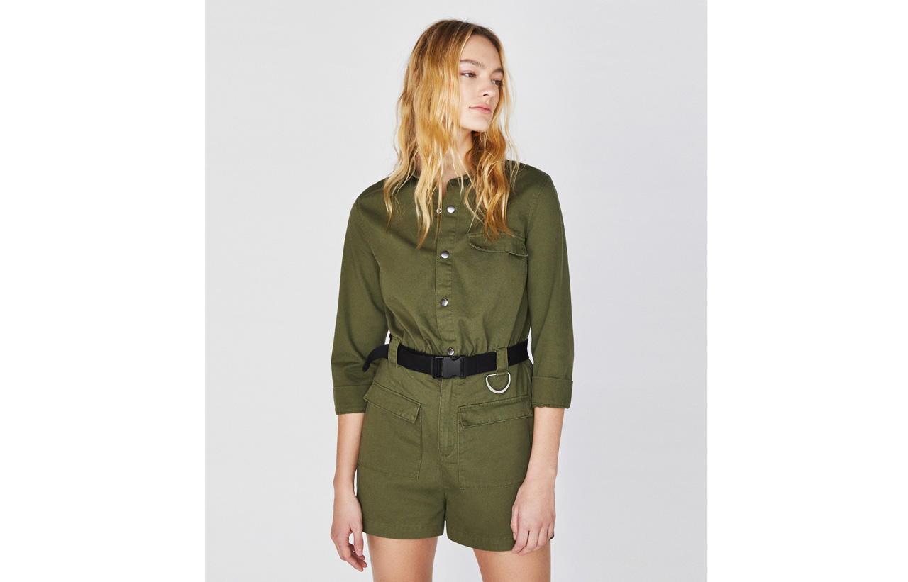 Bershka UTILITY 12.jpg