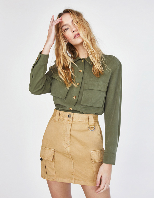 Bershka UTILITY 2.jpg