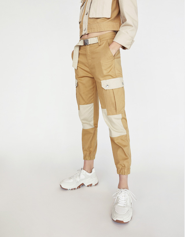 Bershka UTILITY 3.jpg