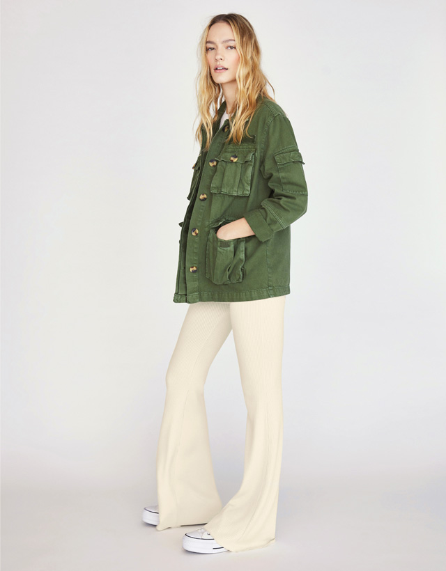 Bershka UTILITY 4.jpg