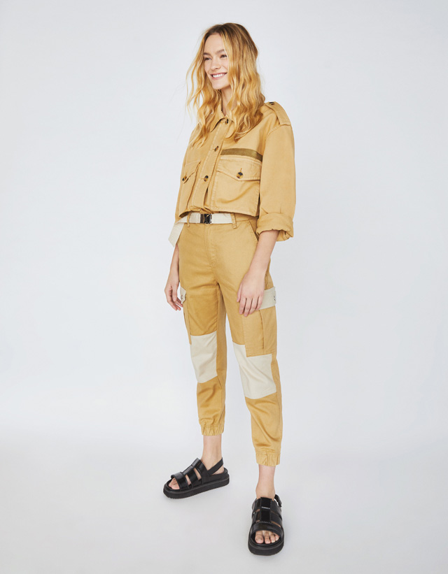 Bershka UTILITY 7.jpg