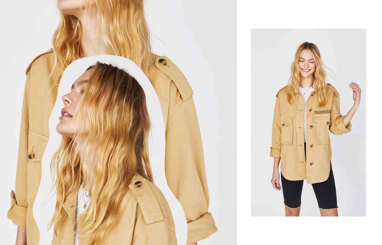 Bershka UTILITY 8.jpg