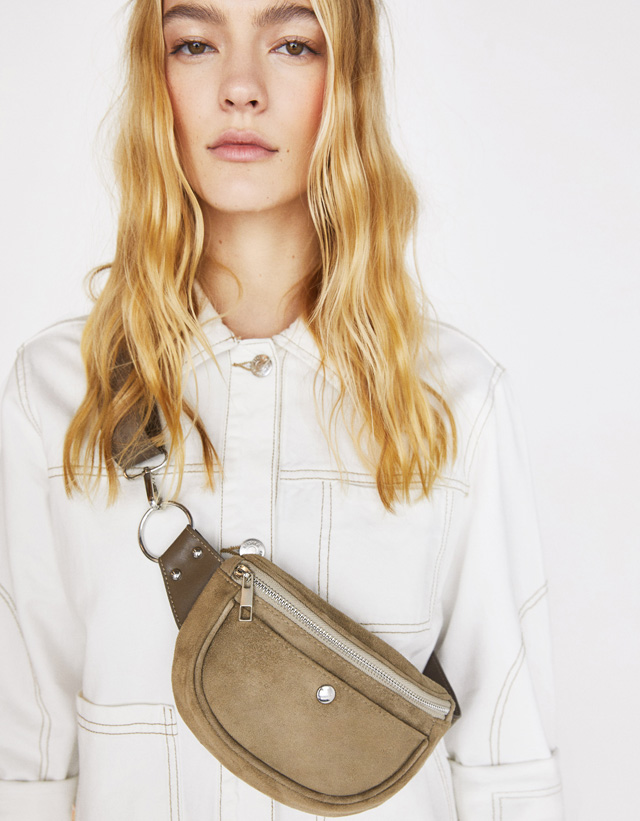 Bershka UTILITY 9.jpg