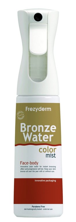 FREZYDERMBronzeWater_ColorMist.jpg