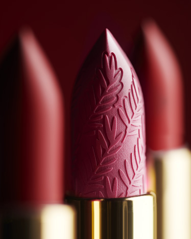 19_03_19_L'Oreal_MAISON_CARNOT_41.jpg