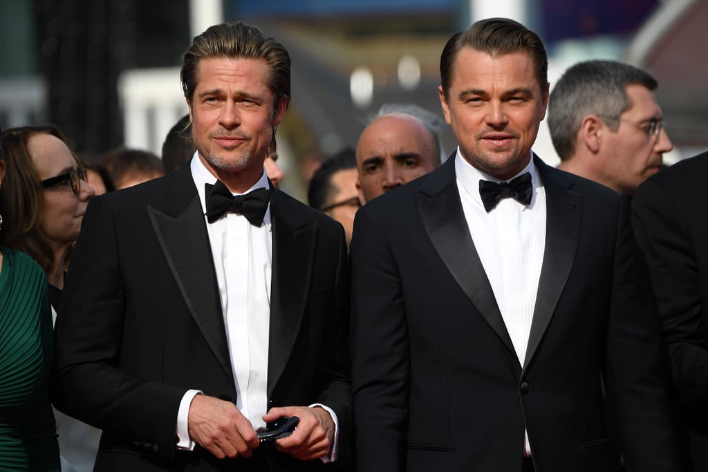 Brad-Pitt-Leonardo-DiCaprio-Cannes-Film-Festival-2019.jpg