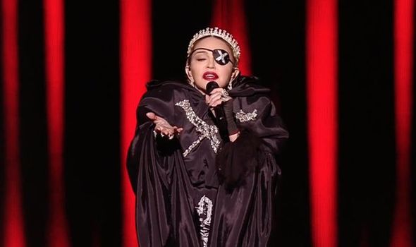 Eurovision-2019-Madonna-1129064.jpg