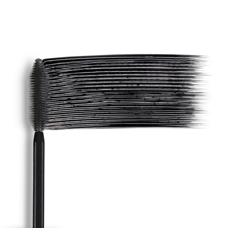 VML_TEXTURE.jpg