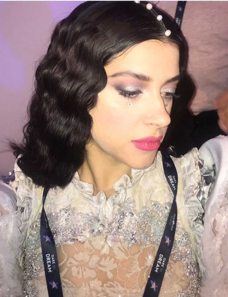 sophiasarigiannidou_60013303_188124238839529_4194561541960626741_n.jpg