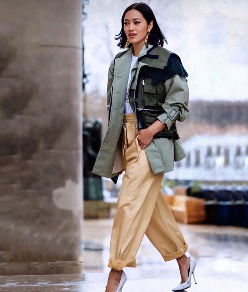 utility-jacket-1.jpg