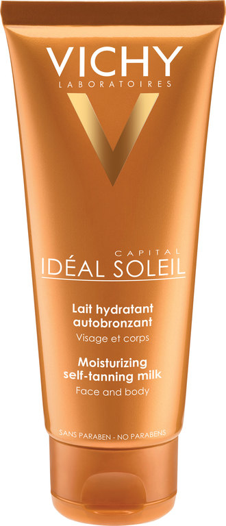 vichy-ideal-soleil-self-tanner-face-and-body-moisturising-milk-100ml.jpg