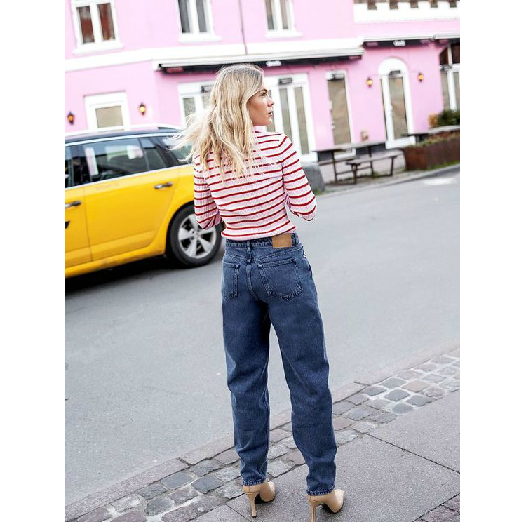 7jeanstostylewshoes_01.jpg