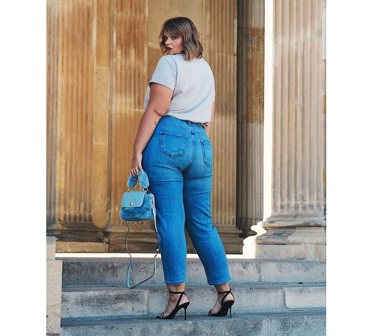 7jeanstostylewshoes_03.jpg