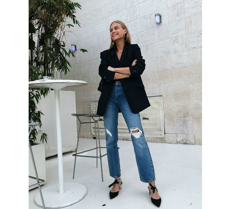 7jeanstostylewshoes_04.jpg