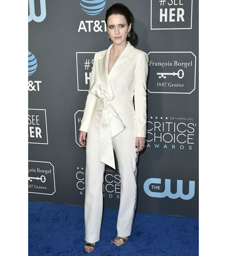 7powersuits_celebs_01.jpg