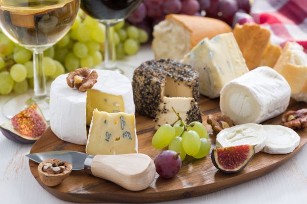 cheese2.jpg