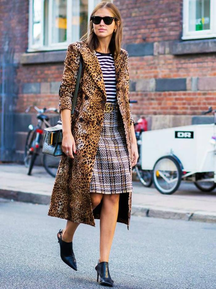 animalprint_trend_leopar_01.jpg