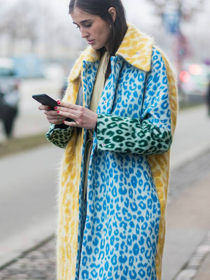 animalprint_trend_leopar_02.jpg