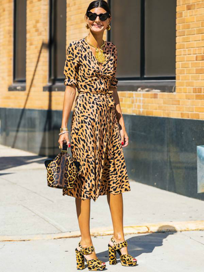 animalprint_trend_leopar_03.jpg