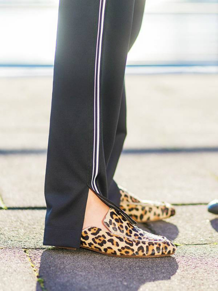 animalprint_trend_leopar_04.jpg