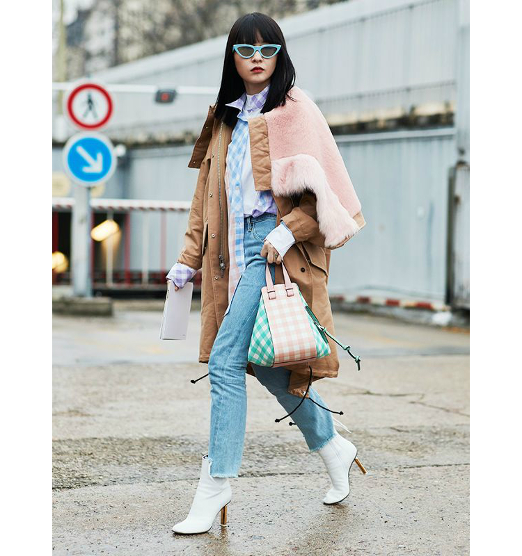 whiteshoestrend_02.jpg