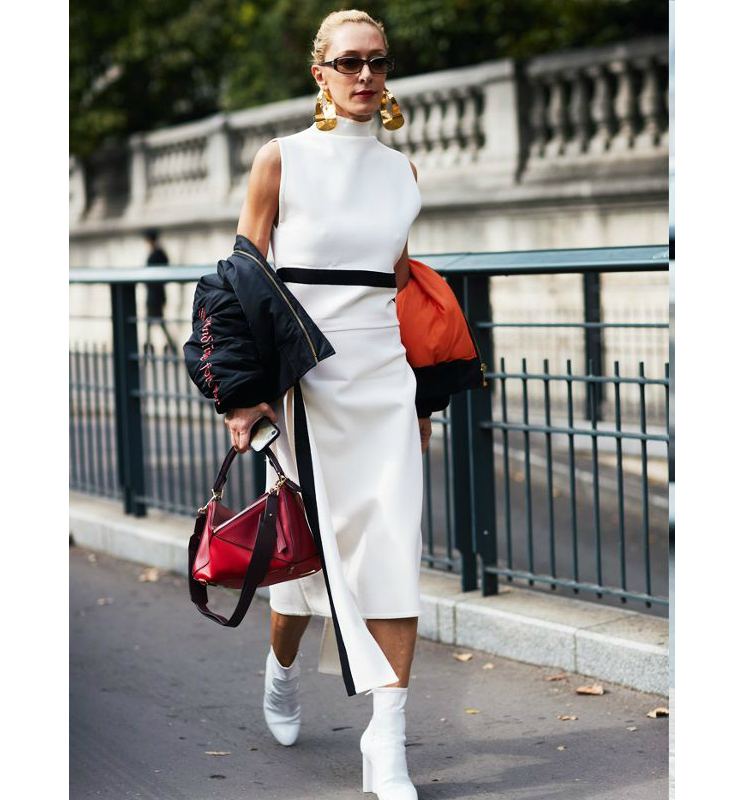 whiteshoestrend_03.jpg