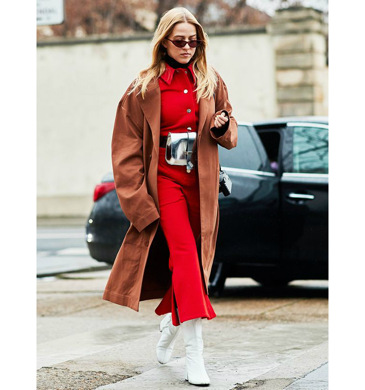 whiteshoestrend_06.jpg